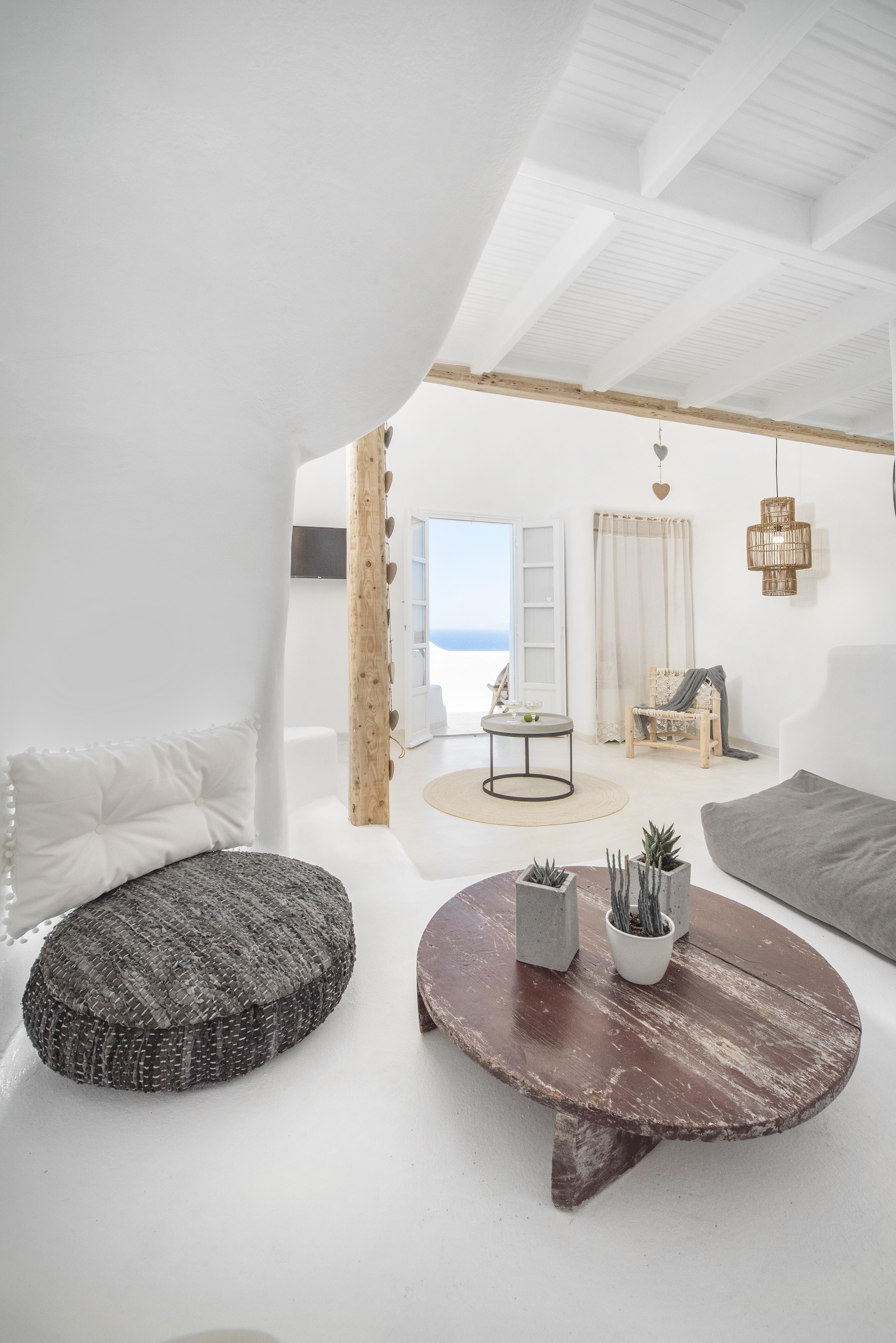 אויה Sophia Boutique Hotel מראה חיצוני תמונה
