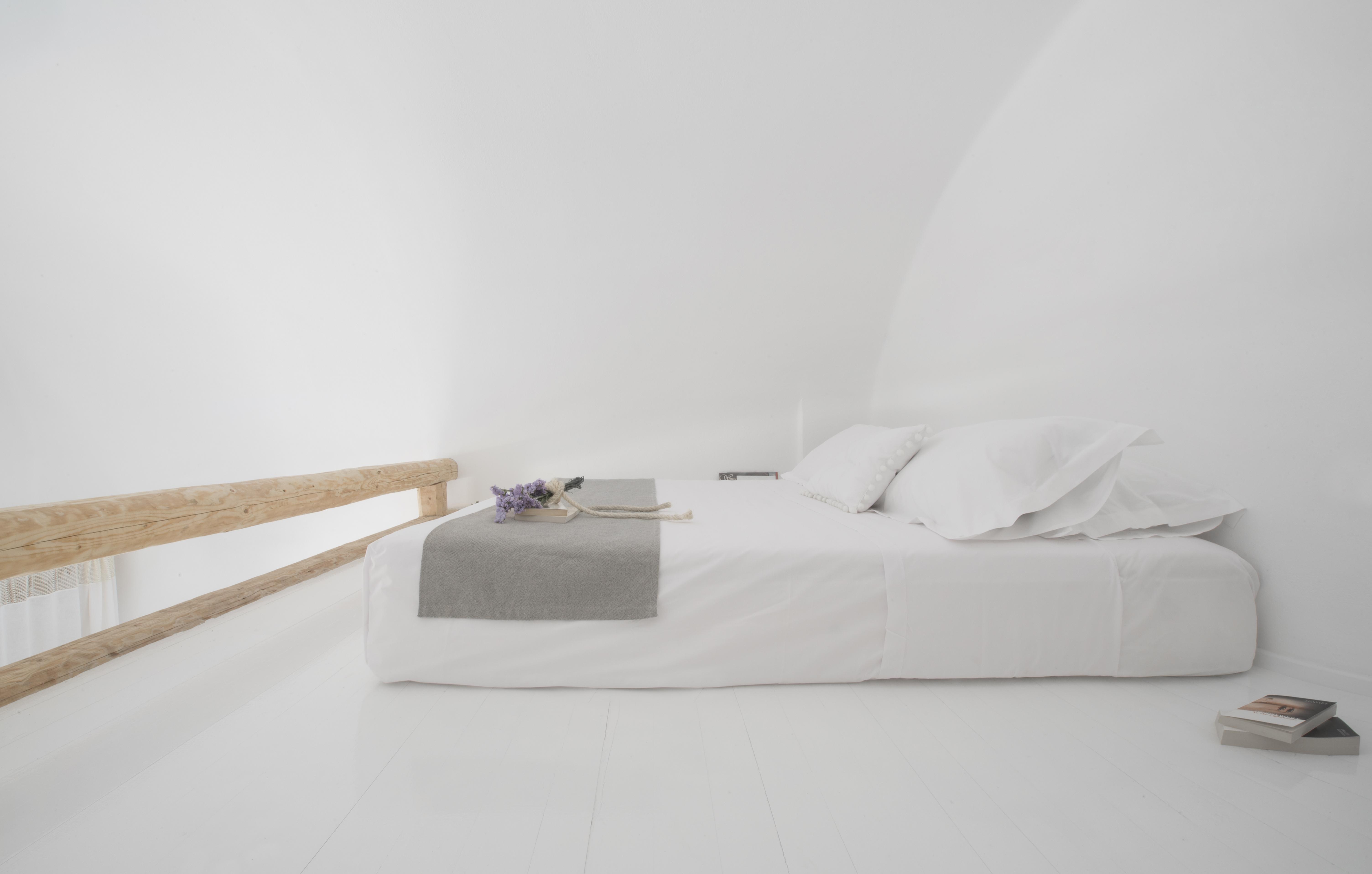 אויה Sophia Boutique Hotel מראה חיצוני תמונה