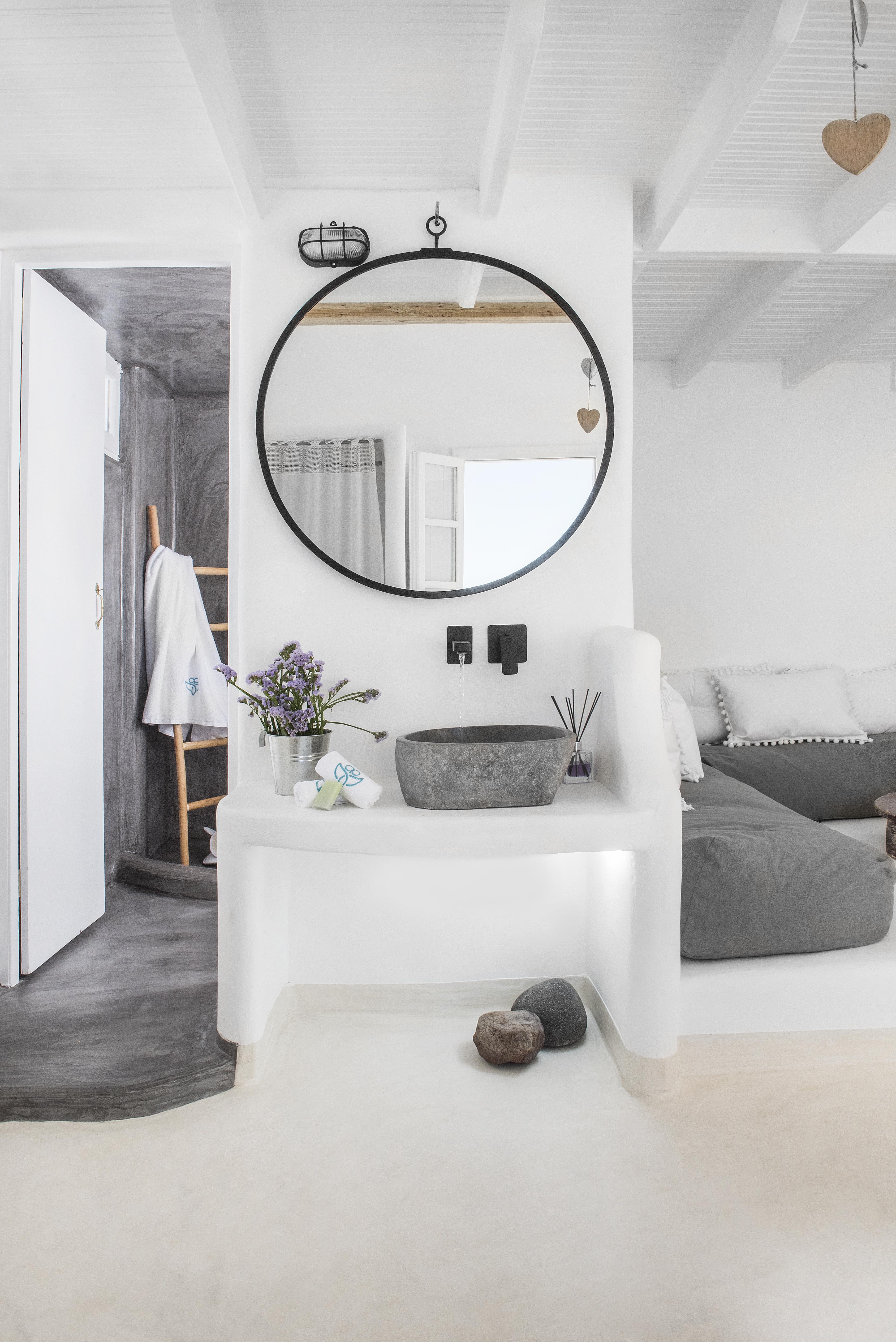 אויה Sophia Boutique Hotel מראה חיצוני תמונה