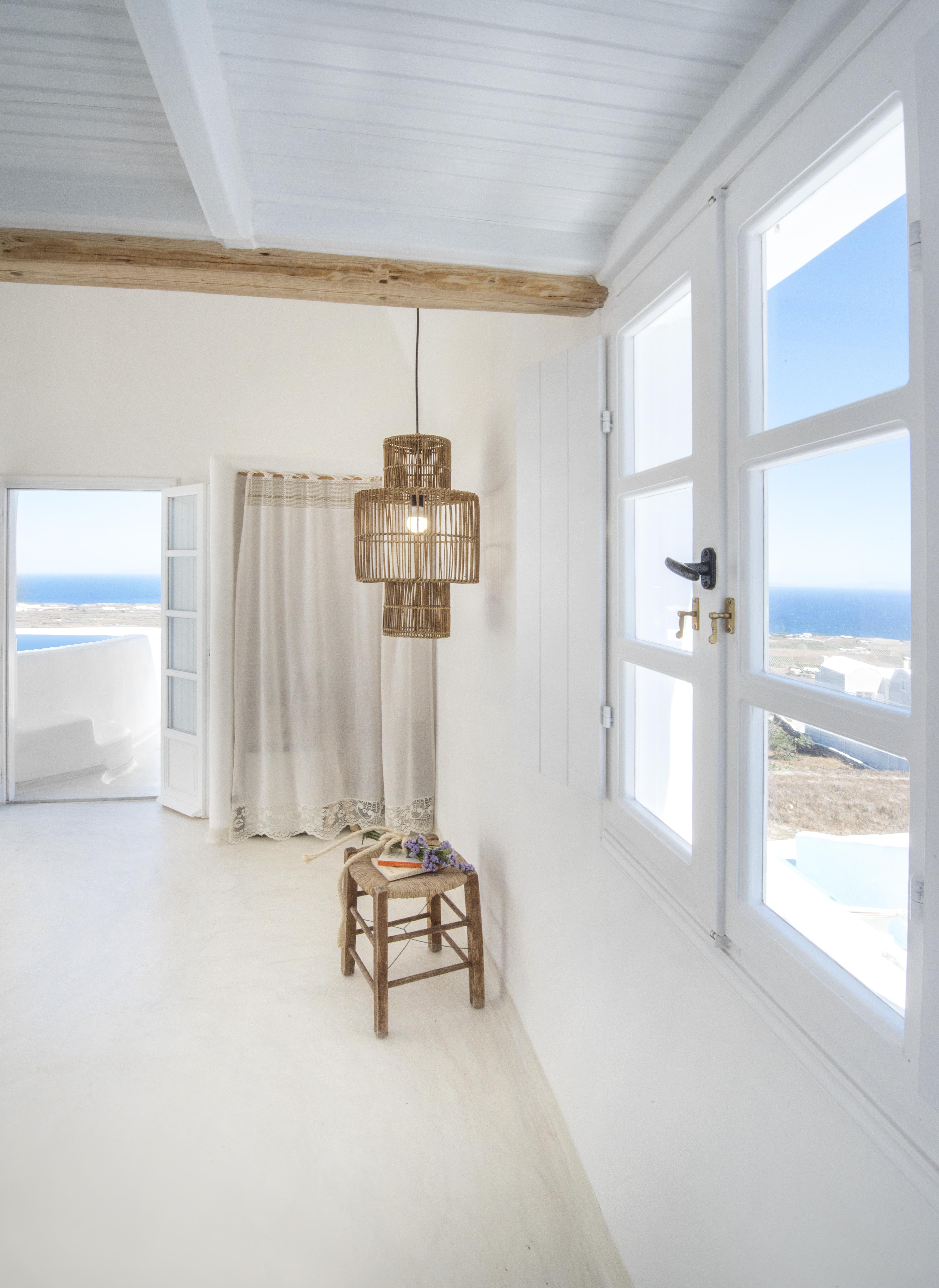 אויה Sophia Boutique Hotel מראה חיצוני תמונה