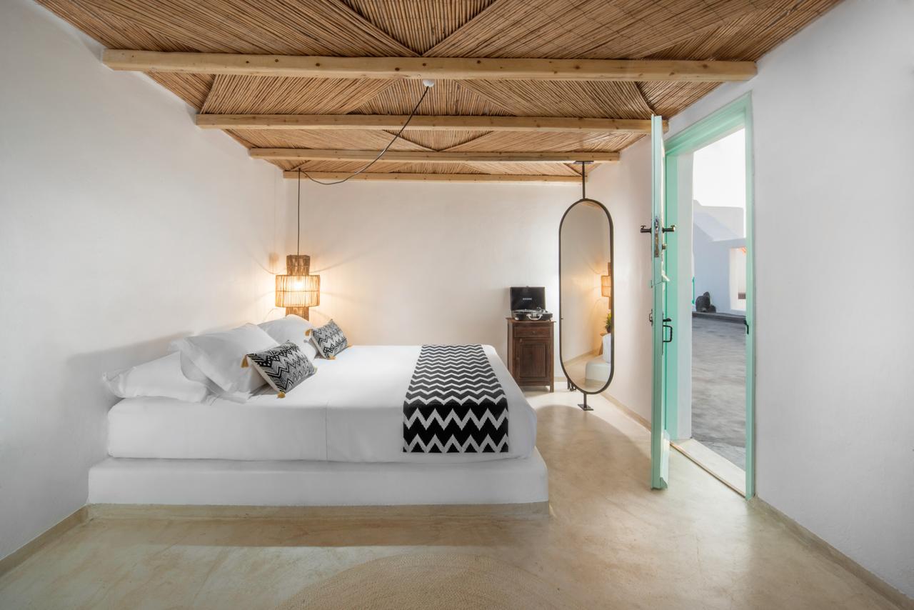 אויה Sophia Boutique Hotel מראה חיצוני תמונה